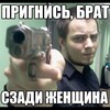 Логотип телеграм канала @demermi0 — Demermio | больничный💔