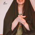 لوگوی کانال تلگرام demet17 — چـا・١٩٨٧
