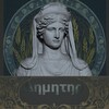 لوگوی کانال تلگرام demeter_10 — تست تاریخ |DΣMΣƬΣЯ