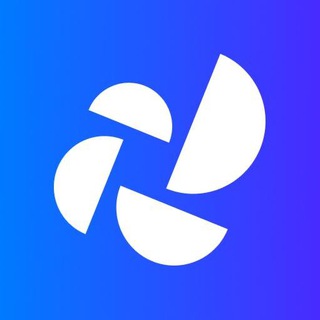 Logo of telegram channel demex_ann — Demex Announcements