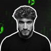 Логотип телеграм -каналу demi_notes — DEMI | CRYPTO