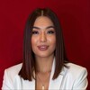 Логотип телеграм канала @demiagent — DEMI.AGENT | НЕДВИЖИМОСТЬ | ТЮМЕНЬ