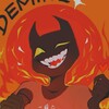 Logo of telegram channel demialoff — Demial
