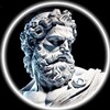 Logo of telegram channel demialphas — Demi 100x Calls 🎰
