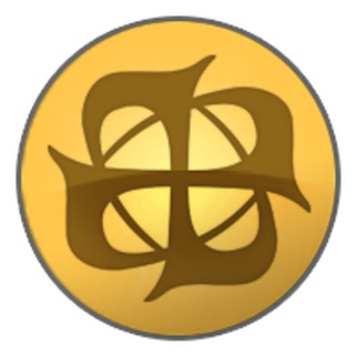 Логотип телеграм канала @demiart_news — Demiart