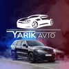 Логотип телеграм канала @demibova1986 — АВТО НИЖЕ РЫНКА Yarikavto