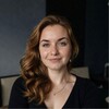 Логотип телеграм канала @demidenkoanya — Аня Демиденко