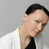 Логотип телеграм канала @demidenkoolesyacoach — ProОсознанность | Олеся Демиденко