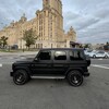 Логотип телеграм канала @demidkooo — Krasnodarskiy p2p