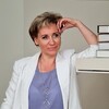 Логотип телеграм канала @demidkova_nataliay — Психолог Демидкова Наталья