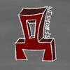 Telegram channel Демидовцы. logo