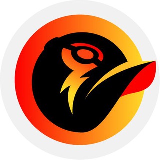 Логотип телеграм канала @demidov_pub — demidov_pub