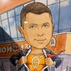 Логотип телеграм канала @demidov_cmb — Демидов