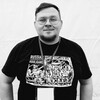 Логотип телеграм канала @demidovoleg — Тот самый Олег Демидов