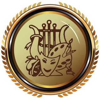 Логотип телеграм канала @demihovo_dshi — Демиховская детская школа искусств