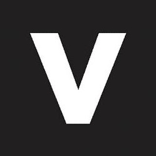 Логотип телеграм канала @demilitarization — Демилитаризация / Демілітаризація
