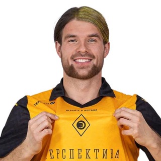 Логотип телеграм канала @demin_5 — DEMA5⚽️