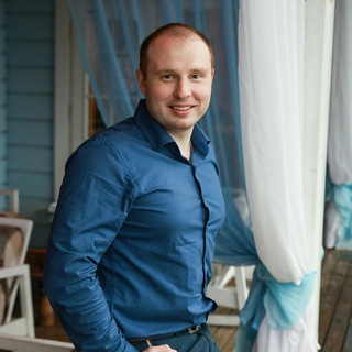 Логотип телеграм канала @demin_ai — Сергей Демин | Бизнес в Telegram | Нейросети