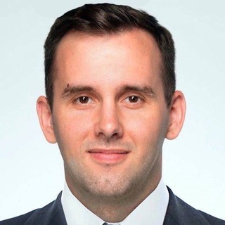 Логотип телеграм канала @demin_captains — ГосДемин