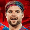 Логотип телеграм канала @demin_5 — DEMA5⚽️
