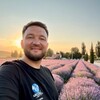 Логотип телеграм канала @demin_i_tochka — Дёмин и точка