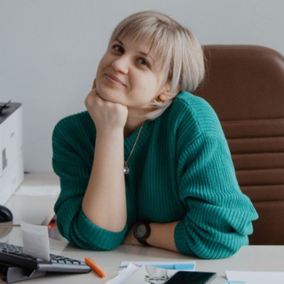 Логотип телеграм канала @demina39 — Евгения Демина 🫶