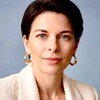 Логотип телеграм канала @demina_irina_logodefectolog — Логопедия | Тейпирование | Ирина Демина