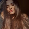 Логотип телеграм канала @deminadarya — beauty diary💕 || my life🫧