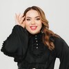 Логотип телеграм канала @deminaoffic1al — Ксения Демина| женский психолог
