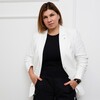 Логотип телеграм канала @deminateam — Демина Татьяна про УК и не только 🚀
