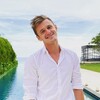 Логотип телеграм канала @deminfelix — Феликс Дёмин