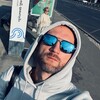 Логотип телеграм канала @demis_rus — ДМИТРИЙ ОЛЬХОВСКИЙ