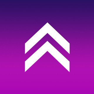 Логотип телеграм канала @demisgroup — Demis Group