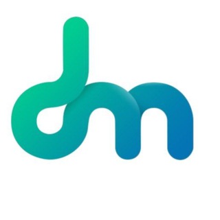 Логотип телеграм канала @demistoretg — ➡️ De Mi Store | Магазин цифровой техники и гаджетов