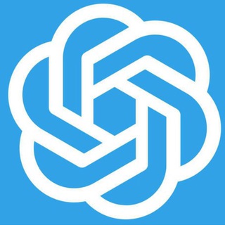 Логотип телеграм канала @demiurge_of_life — Будущее уже здесь . Тренды . ChatGPT. ИИ.
