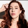 Логотип телеграм канала @demkinaea — Демкина. Дневник одной женщины✨