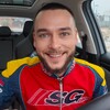 Логотип телеграм канала @demkinman_tg — Илья Дёмкин