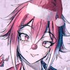 Logo of telegram channel demmicatwhat — 🎄 Demmicat_art