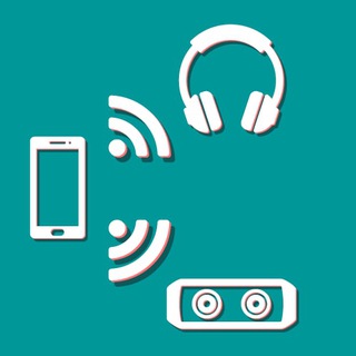 Logo des Telegrammkanals demo2go - Protest zum Einschalten - Geräte verbinden und los - Nie waren Demos, Flashmobs, Spaziergänge, Korsos einfacher & überzeugender!