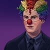 Логотип телеграм канала @demo_de_heo — demo de heo