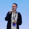 Логотип телеграм канала @demo_on_monday — Демо в понедельник | Василий Колосов
