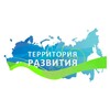 Логотип телеграм канала @demograf_region — Демография.ру