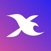 Логотип телеграм канала @demography_hse — Демограф ВШЭ