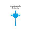 Logo des Telegrammkanals demokratischefreikirche - Demokratische Freikirche
