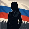 Логотип телеграм канала @demokratya08 — ЮНЫЕ ДЕМОКРАТЫ