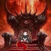 Логотип телеграм канала @demolokonika — 𝕯𝖊𝖒𝖔𝖑𝖔𝖐𝖔𝖓𝖎𝖐𝖆【18 】