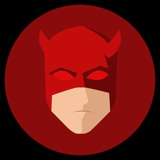 Logo of telegram channel demon_cheats — ᴅᴇᴍᴏɴ ᴄʜᴇᴀᴛ🇮🇳