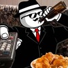 Логотип телеграм канала @demon64k_news_okak — Demon64k*