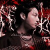 Логотип телеграм канала @demon_bots — ꗃ ִֶָ 𝐃𝐞𝐦𝐨𝐧 𝐛𝐨𝐭𝐬 ᯤ.