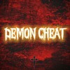 Logo of telegram channel demoncheat — 🔥DEMON CHEAT🔥